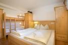 Holiday homeAustria - : Chalets im Wald