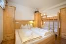 Holiday homeAustria - : Chalets im Wald