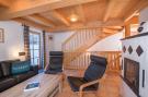 Holiday homeAustria - : Chalets im Wald