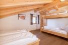 Holiday homeAustria - : Chalets im Wald