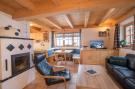 Holiday homeAustria - : Chalets im Wald