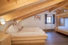 Holiday homeAustria - : Chalets im Wald