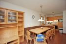 Holiday homeAustria - : Maisonnette im Wald