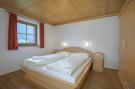 Holiday homeAustria - : Chalets im Wald