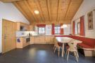 Holiday homeAustria - : Chalets im Wald