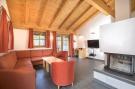 Holiday homeAustria - : Chalets im Wald