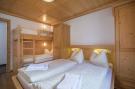 Holiday homeAustria - : Chalets im Wald