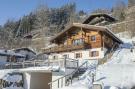 Holiday homeAustria - : Chalets im Wald