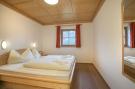 Holiday homeAustria - : Chalets im Wald