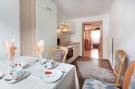 Holiday homeAustria - : Elisabeth