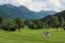 VakantiehuisOostenrijk - : Tauernresidence Radstadt 1