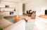 Holiday homeAustria - : Tauernresidence Radstadt 1  [9] 