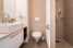 Holiday homeAustria - : Tauernresidence Radstadt 1  [36] 