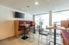 Holiday homeAustria - : Tauernresidence Radstadt 2