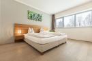 Holiday homeAustria - : Tauernresidence Radstadt 2