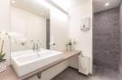 Holiday homeAustria - : Tauernresidence Radstadt 2