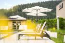 Holiday homeAustria - : Tauernresidence Radstadt 2