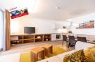 Holiday homeAustria - : Tauernresidence Radstadt 2