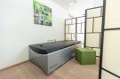 Holiday homeAustria - : Tauernresidence Radstadt 2