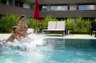 Holiday homeAustria - : Tauernresidence Radstadt 2