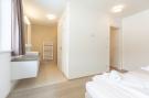 Holiday homeAustria - : Tauernresidence Radstadt 2