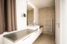 Holiday homeAustria - : Tauernresidence Radstadt 2