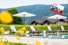 Holiday homeAustria - : Tauernresidence Radstadt 2