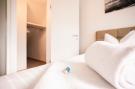 Holiday homeAustria - : Tauernresidence Radstadt 2