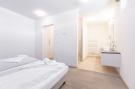 Holiday homeAustria - : Tauernresidence Radstadt 2