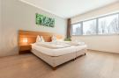 Holiday homeAustria - : Tauernresidence Radstadt 2