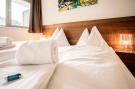 Holiday homeAustria - : Tauernresidence Radstadt 2