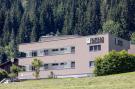 Holiday homeAustria - : Tauernresidence Radstadt 2