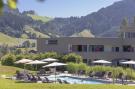 Holiday homeAustria - : Tauernresidence Radstadt 2