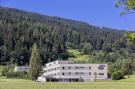 Holiday homeAustria - : Tauernresidence Radstadt 2