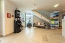 Holiday homeAustria - : Tauernresidence Radstadt 2