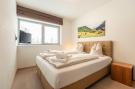 Holiday homeAustria - : Tauernresidence Radstadt 2