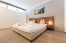 Holiday homeAustria - : Tauernresidence Radstadt 2