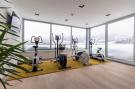 Holiday homeAustria - : Tauernresidence Radstadt 2