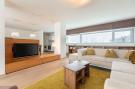 Holiday homeAustria - : Tauernresidence Radstadt 2