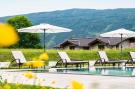 Holiday homeAustria - : Tauernresidence Radstadt 3