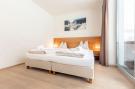 Holiday homeAustria - : Tauernresidence Radstadt 3