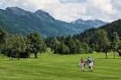 FerienhausÖsterreich - : Tauernresidence Radstadt 3