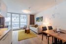 Holiday homeAustria - : Tauernresidence Radstadt 3