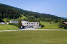 Holiday homeAustria - : Tauernresidence Radstadt 3