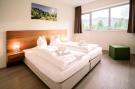 Holiday homeAustria - : Tauernresidence Radstadt 3