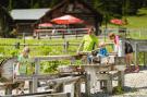 FerienhausÖsterreich - : Tauernresidence Radstadt 3