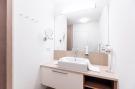 Holiday homeAustria - : Tauernresidence Radstadt 3