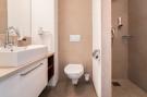 Holiday homeAustria - : Tauernresidence Radstadt 3