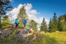 FerienhausÖsterreich - : Tauernresidence Radstadt 3