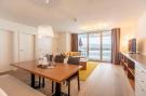 Holiday homeAustria - : Tauernresidence Radstadt 4